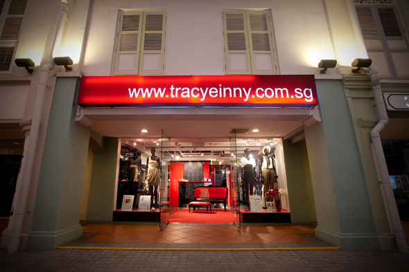 tracyeinne590