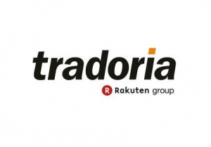 tradoria-rakuten tradoria-rakuten