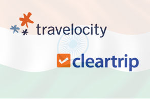travelocity-cleartrip