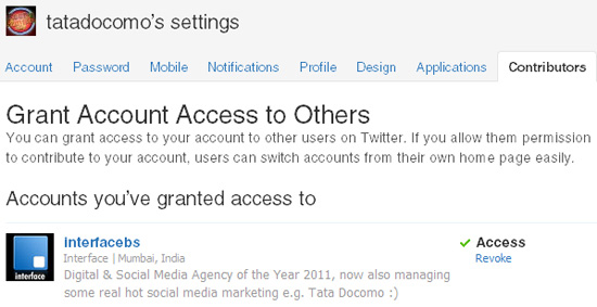 twitter-contributor-1 twitter-contributor-1