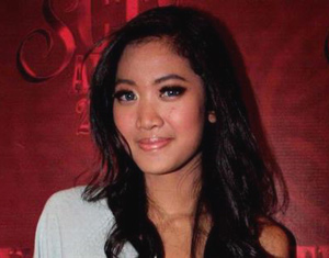 Widy Vierra
