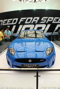 need-for-speed-chinajoy