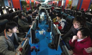 chinese-gamers-net-cafe
