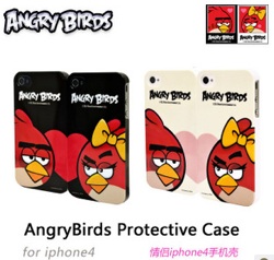 Angry Birds Mooncakes 02