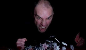 Angry-poker-player-500x291