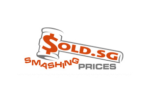 Exciting-deals-at-Sold