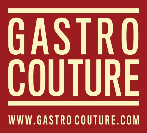 GC-Logo