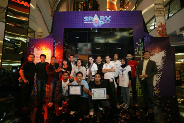 GantiBaju-Sparxup 2010 - 600px