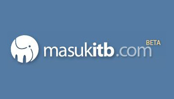 Masukitb