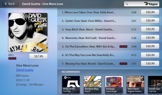 MusicStore_Album_DavidGuetta