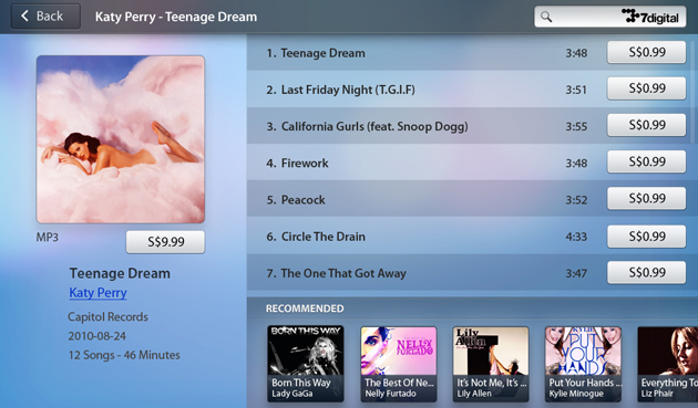 MusicStore_Album_KatyPerry[