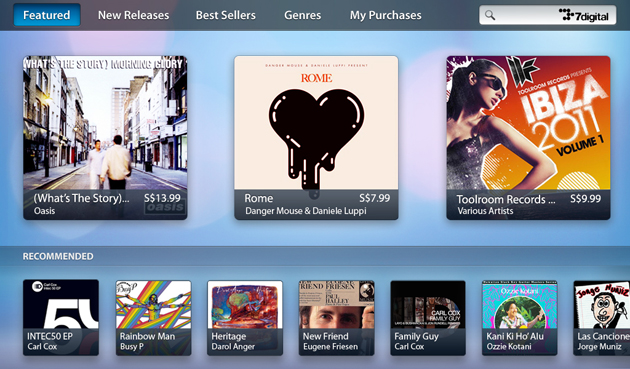 MusicStore_Featured_1 MusicStore