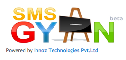 SMSGyan: SMS Search Engine From India Has 1.5 Million Users on Airtel