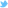 Tweet this Twitter