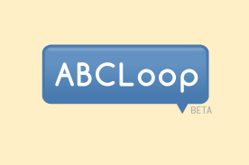 abcloop-logo