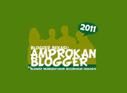 amprokan