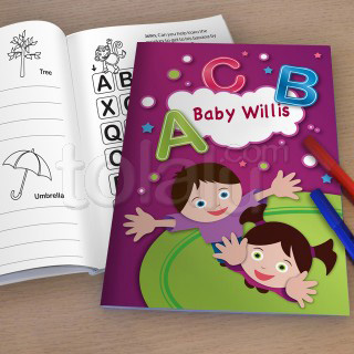 baby-willis