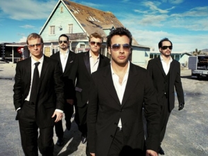 backstreet-boys-china backstreet-boys-china