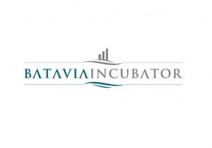 batavia-incubator