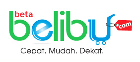 Belibu Logo