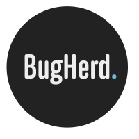 bugherd_logo
