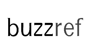 Who Has More Likes? Buzzref Wants To Track and Compare Facebook Pages