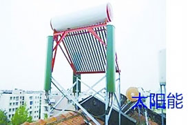 cell-tower-disguised-2 cell-tower-disguised-2