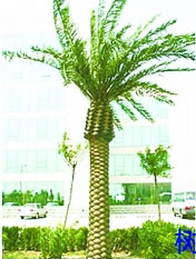 cell-tower-disguised-6 cell-tower-disguised-6