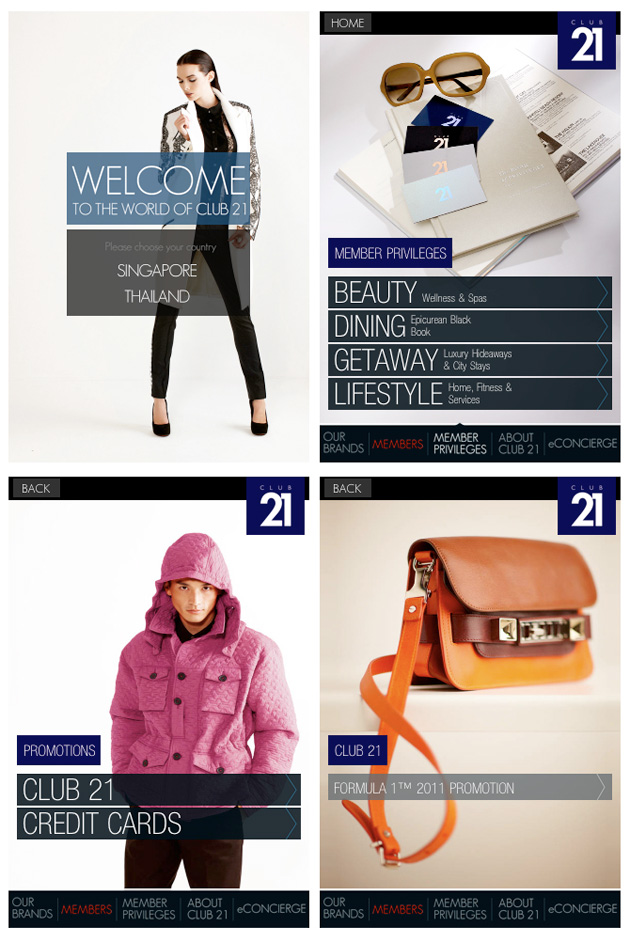 club-21-screenshots-cool club-21-screenshots-cool