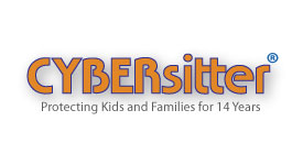 cybersitter-logo