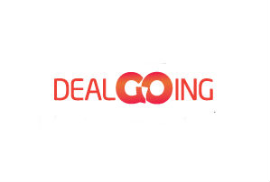 dealgoing