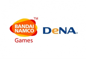 dena-bandai dena-bandai