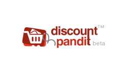discountpandit