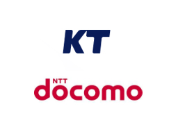 docomo-kt