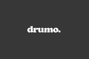drumo