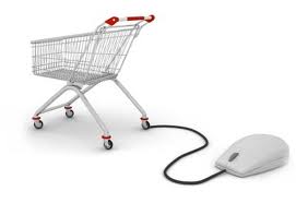 ecommerce