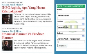 finance-indonesia