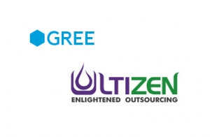gree-ultizen