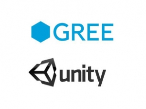 gree-unity gree-unity