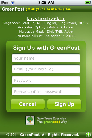 greenpost4