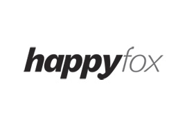 happyfox