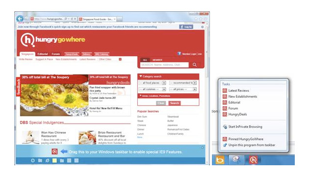 hungrygowhere-screenshot hungrygowhere-screenshot