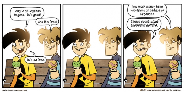 penny-arcade penny-arcade
