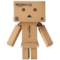 Amazon Japan Amazon Japan