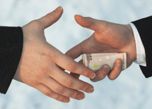 india-bribe india-bribe