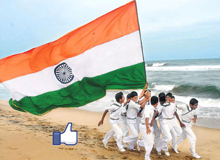india-facebook