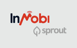 inmobi-sprout