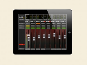 ipad-indonesia-mixer ipad-indonesia-mixer