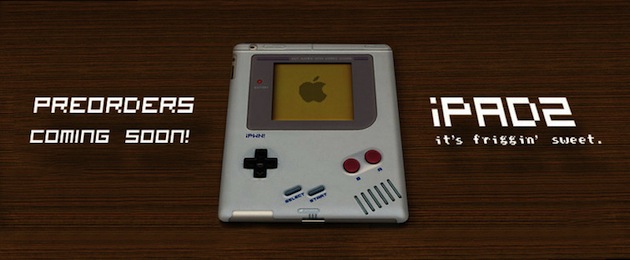 ipad-lootiful ipad-lootiful