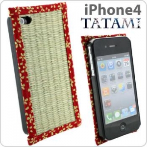 iphone-tatami iphone-tatami